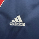 ATHLETIC BILBAO II 99/00 MAN (RETRO)