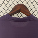 ENGLAND II EURO 2024 MAN