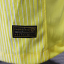 FRANCE I GOALKEEPER 25 /26 MAN (PLAYER VERSION)