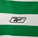 SPORTING LISBON I 03/04 MAN (RETRO)