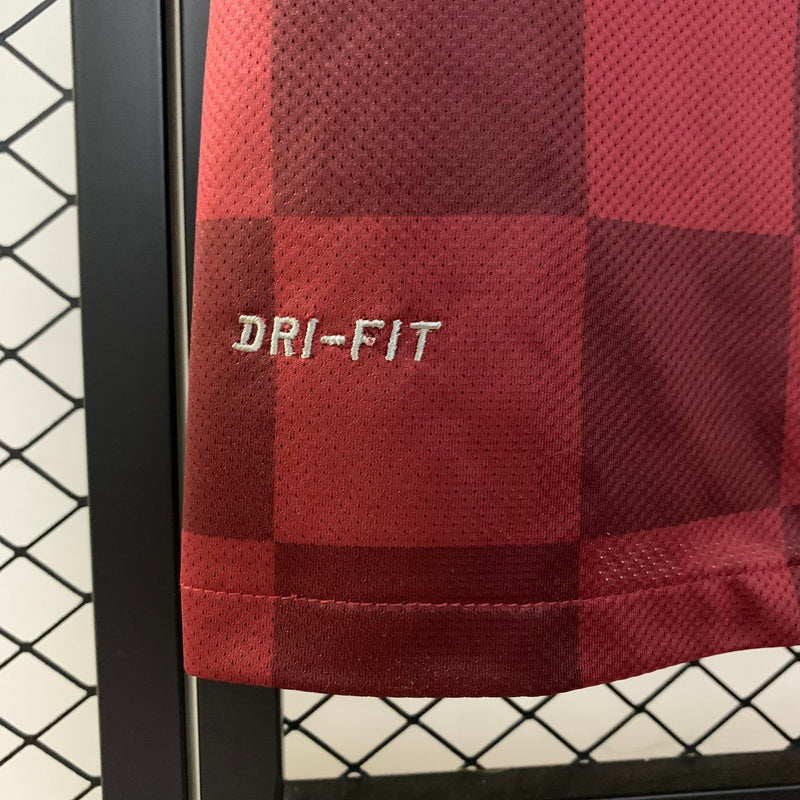 ASTON VILLA I 11/12 MAN (RETRO)