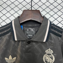 REAL MADRID III 24/25 KID'S SET