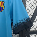 BARCELONA III BLUE 15/16 MAN (RETRO)