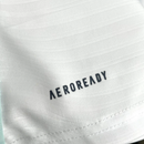 SAN DIEGO FC II 25/26 MAN