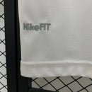 MANCHESTER CITY III 13/14 MAN (RETRO)