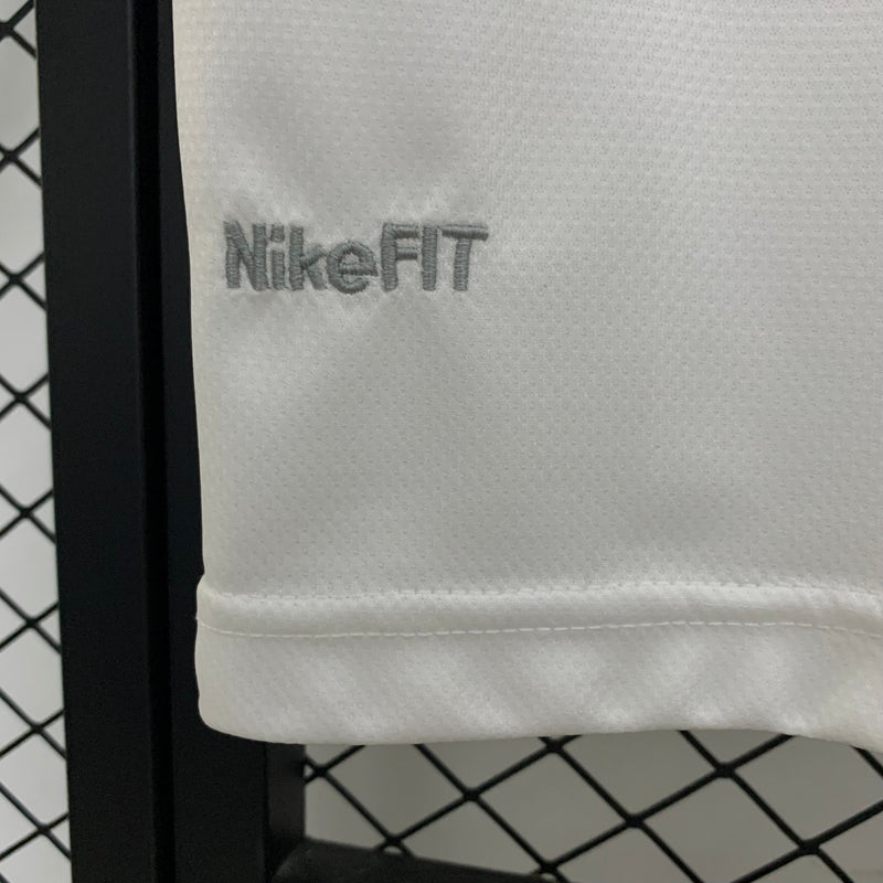 MANCHESTER CITY III 13/14 MAN (RETRO)