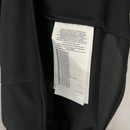 ATLETICO NACIONAL II 25/26 MAN