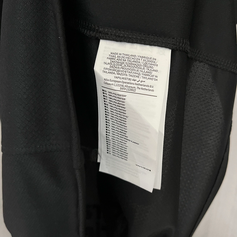 ATLETICO NACIONAL II 25/26 MAN