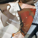 JAPAN DRAGON BALL SPECIAL EDITION 25/26 MAN