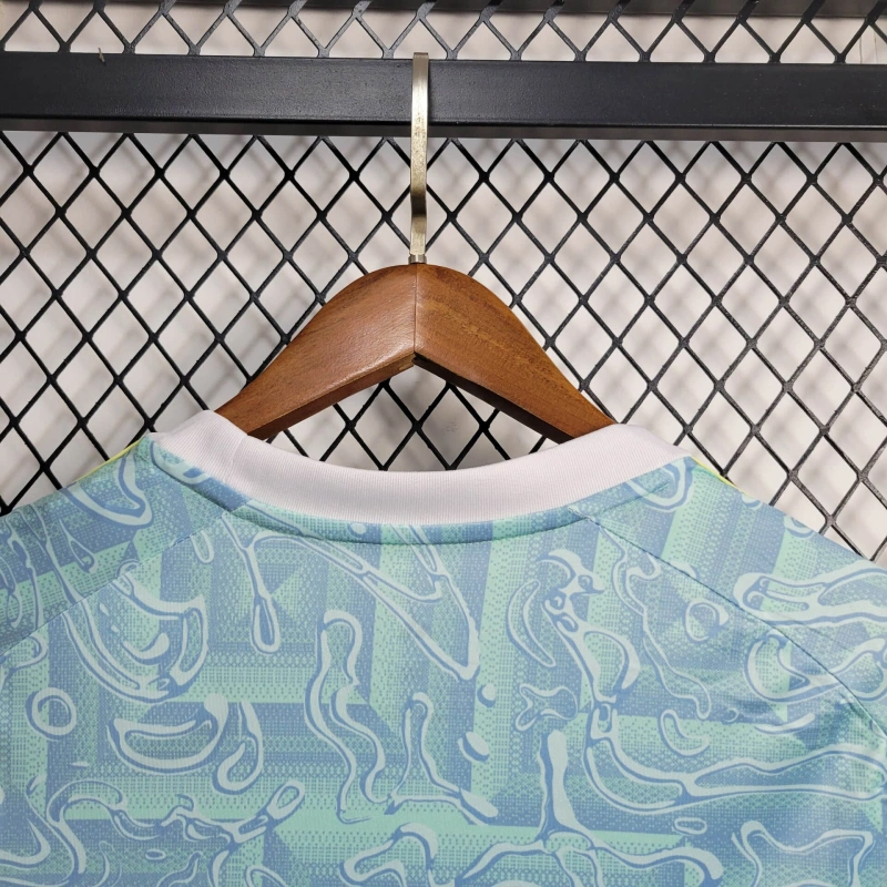 JUVENTUS II 25/26 MAN