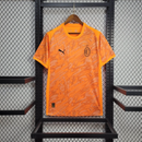 MILAN II ORANGE 25/26 MAN