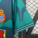 ESPANYOL III 96/97 MAN (RETRO)