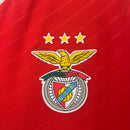 BENFICA I 24/25 MAN