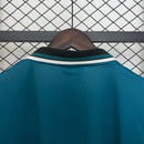 AJAX II 95/96 MAN (RETRO)