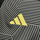 AL-AHLI III 25/26 MAN