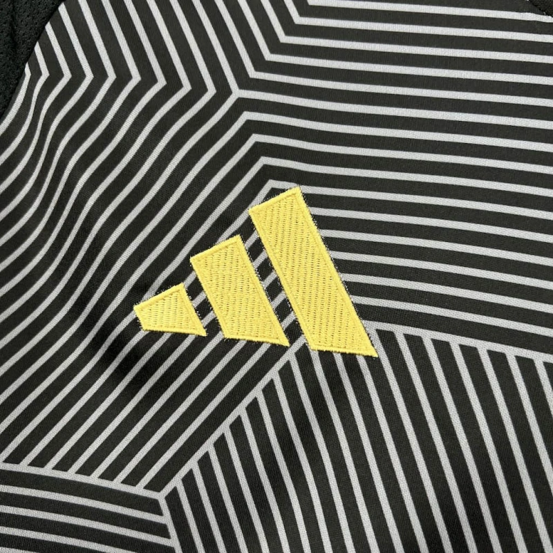 AL-AHLI III 25/26 MAN