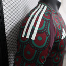 MEXICO I 2024 MAN (PLAYER VERSION)