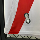 RIVER PLATE I 06/07 MAN (RETRO)