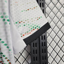 PORTUGAL II 25/26 MAN