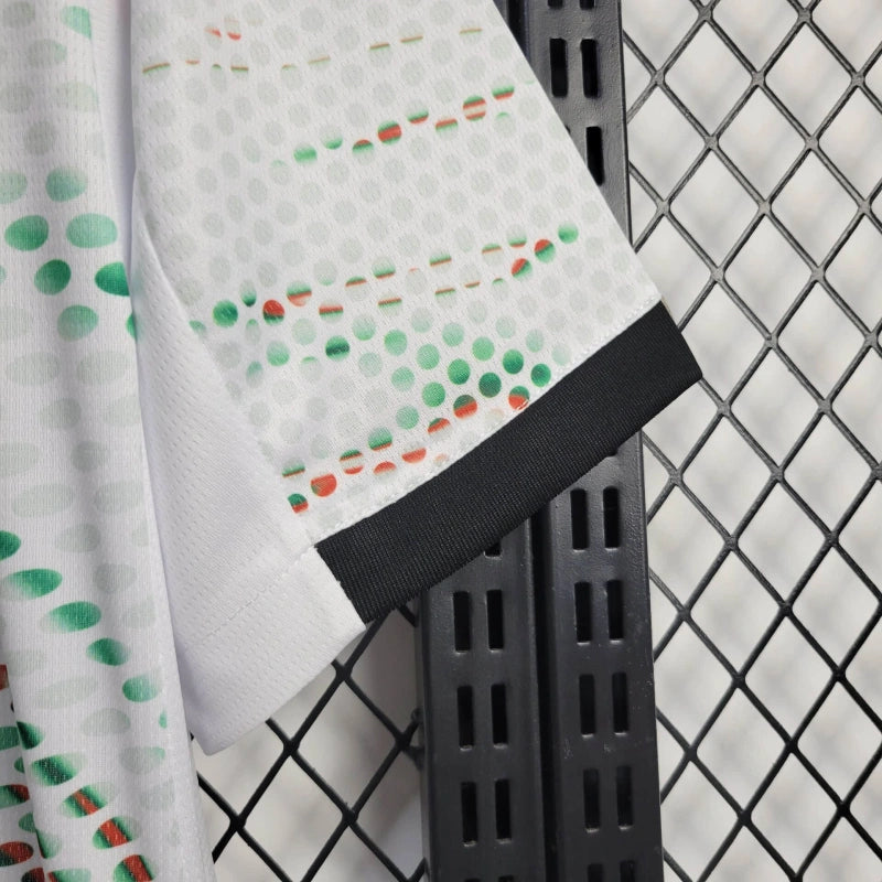 PORTUGAL II 25/26 MAN