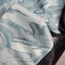 MILAN SPECIAL EDITION 25/26 MAN