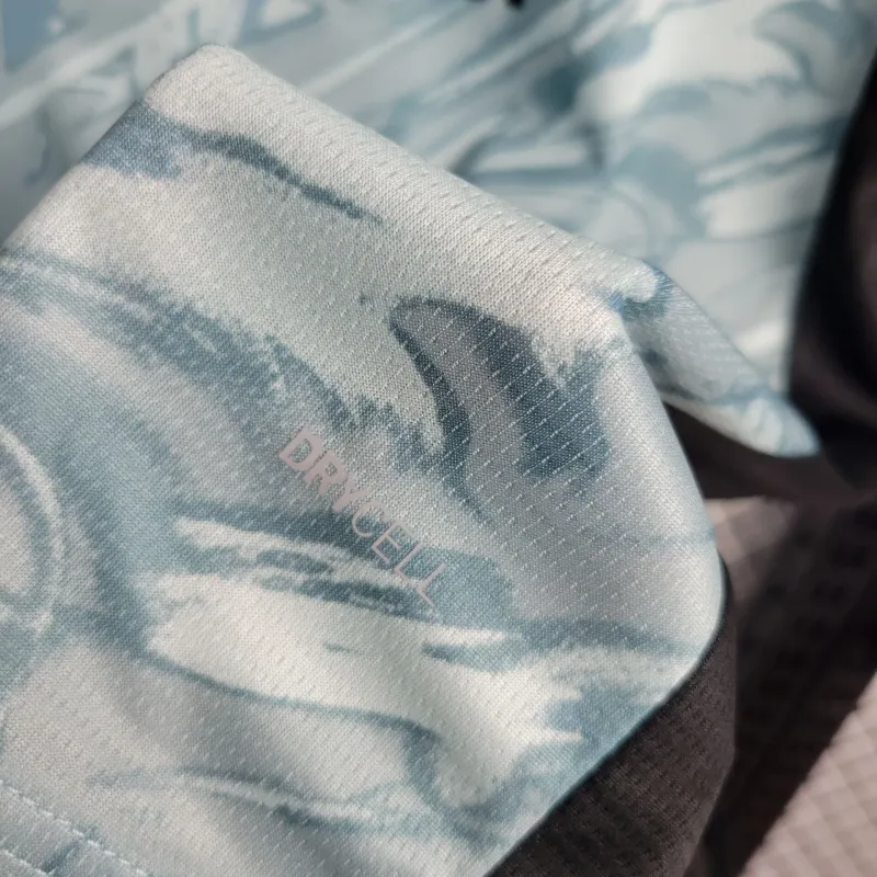 MILAN SPECIAL EDITION 25/26 MAN