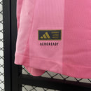 INTER MIAMI I 25/26 MAN