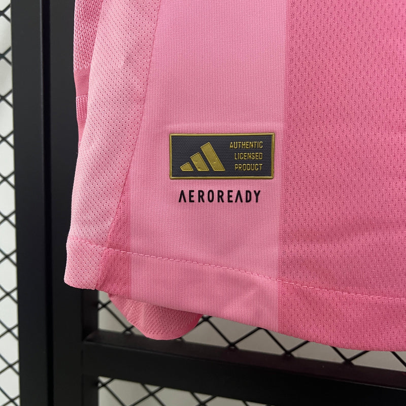 INTER MIAMI I 25/26 MAN