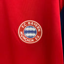 BAYERN MUNICH I 93/95 MAN (RETRO)