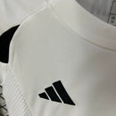 ALBACETE I 24/25 KID'S SET