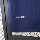 BOCA JUNIORS I 06/07 MAN (RETRO)