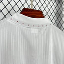 ALBACETE I 94/95 MAN (RETRO)