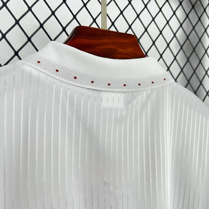 ALBACETE I 94/95 MAN (RETRO)