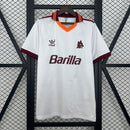 ROMA II 92/94 MAN (RETRO)