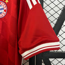 BAYERN MUNICH I 13/14 MAN (RETRO)