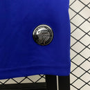 GETAFE I 09/10 MAN (RETRO)