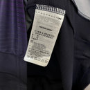 ORLANDO CITY II 25/26 MAN