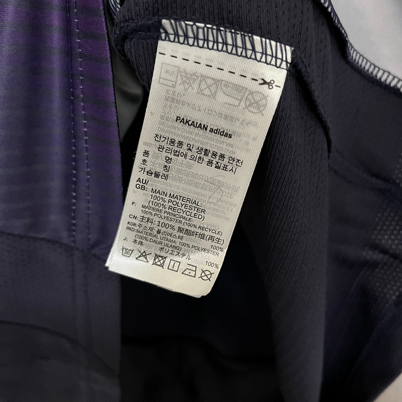 ORLANDO CITY II 25/26 MAN