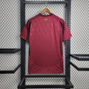 BELGIUM I EURO 2024 MAN