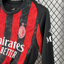 MILAN I 25/26 MAN (LONG SLEEVE)