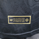 BAYERN MUNICH 125th ANNIVERSARY BLACK 25/26 MAN (PLAYER VERSION)