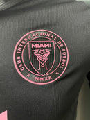 INTER MIAMI II 25/26 MAN (PLAYER VERSION)