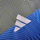 REAL MADRID TRAINING 25/26 MAN