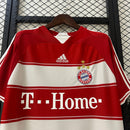 BAYERN MUNICH I 07/08 MAN (RETRO)