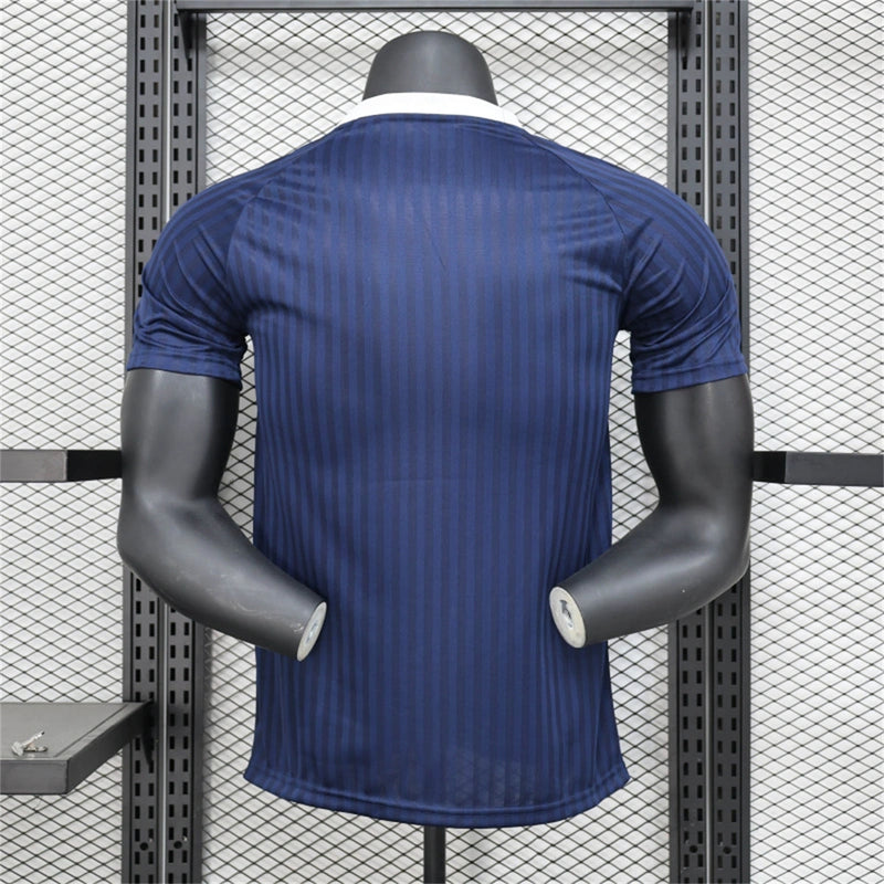 ARSENAL SPECIAL EDITION 25/26 MAN (PLAYER VERSION)