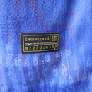 BARCELONA SPECIAL EDITION VI 25/26 MAN (PLAYER VERSION)