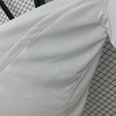 COLO COLO I 2004 MAN (RETRO)