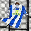 LEGANES I 98/00 MAN (RETRO)