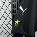 COLO COLO II 2003 MAN (RETRO)