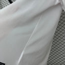 MANCHESTER UNITED II 10/11 MAN (RETRO)